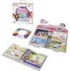 tonies Gabbys Dollhouse: Gabbys katz-tastische Produktbild-Vorschau 1