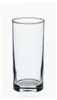 Mammoet Budgetline Longdrink Jordan 270ml 12 Stk Produktbild-Vorschau 1