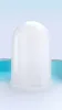 A white BONECO water filter is partially submerged in blue water, against a light blue and white gradient background. Produktbild-Vorschau