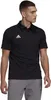 adidas Entrada 22 Poloshirt XL black Produktbild-Vorschau 2