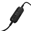 Cuffie da gioco USB SoundZ 710 7.1 Anteprima dell’immagine prodotto 13