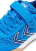 Hummel Multiplay Flex Vc Jr Blue/White Blue/White 33 Produktbild-Vorschau 8