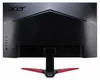 Acer KG271 M3 Computerbildschirm 68,6 cm (27") 1920 x 1080 Produktbild-Vorschau 5