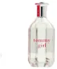Tommy Hilfiger Tommy Girl Eau de Toilette Spray 100 ml Produktbild-Vorschau 8