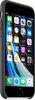 Apple Leder Case iPhone SE - Schutzhülle - schwarz Produktbild-Vorschau 7