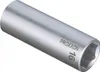Proxxon Industrial 23 442 Hex head Spark plug bit 16 mm 1/2 Voir les images du produit 1