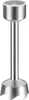 ZWILLING 53104-900-0, Stolný mixér, Pulzný spínač, 1,2 m, Náhľad obrázku produktu 13