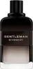 Givenchy Gentleman Boisée Eau de Parfum 200ml Produktbild-Vorschau 1