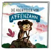 Tonies Hörfigur 10000527 - Affenzahn Utopia - Die Abenteuer Produktbild-Vorschau 7
