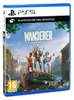Sony Wanderer: The Fragments of Fate (PS5), PlayStation 5, Produktbild-Vorschau 2