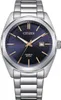 Citizen BI5110-54H Herren-Armbanduhr Quarz Produktbild-Vorschau 1