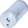 NRF Trockner, Klimaanlage  33114 Produktbild-Vorschau 10