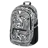 BAAGL Schulrucksack Core Mixture Produktbild-Vorschau 2