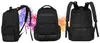 Peterson Mochilas PTNPTY0376922 Vista previa de la imagen del producto 9