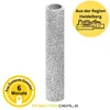 Kit d'accessoires et pièces de rechange pour aspirateur Voir les images du produit 4