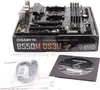 Gigabyte B550M DS3H AMD B550 Socket AM4 micro ATX Podgląd zdjęcia produktu 17