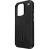 Speck Presidio2 Grip, Pokrowiec, Apple, iPhone 15 Pro, 15,5 Podgląd zdjęcia produktu 14