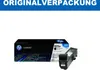 Color LaserJet 825A schwarzer Toner Produktbild-Vorschau 30