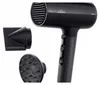 Braun HD 2.2, Czarny, 1,95 m, Wysuwany, 2200 W, 350 mm, 250 Podgląd zdjęcia produktu 4