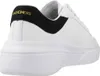 Skechers Cordova Classic – Best Behavior 185060-WBK, Produktbild-Vorschau 3