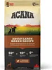 ACANA ADULT LARGE BREED RECIPE 17 kg Anteprima dell’immagine prodotto 12