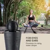 blumfeldt Liquitorre XL Gartenbrunnen - Wasserspiel , Produktbild-Vorschau 3