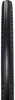 WTB Reifen Byway TCS, 47mm, schwarz-tan, 650b Produktbild-Vorschau 9