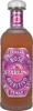 Starlino ROSÉ Aperitivo 17% Vol. 0,75l Produktbild-Vorschau 7