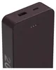 Hama Power Pack Colour 20, 20000mAh, USB-C, USB-A, Pflaume Produktbild-Vorschau 4