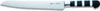 DICK 8193932 Coltello da pane Anteprima dell’immagine prodotto 1