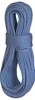 Edelrid Eagle Lite 9,5 mm Kletterseil, Farbe:polar, Produktbild-Vorschau 1
