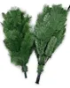 RS Trade Künstlicher Weihnachtsbaum Colorado-Mix 120cm Produktbild-Vorschau 13