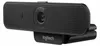 Logitech C925e, 3 MP, 1920 x 1080 px, Full HD, 30 fps, Podgląd zdjęcia produktu 12
