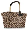 reisenthel Carrybag Cover Shopper bag 48,5 cm Podgląd zdjęcia produktu 2