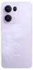 oPPO Reno13 Pro 5G 12GB/512GB Purple (Plume Purple) Dual Podgląd zdjęcia produktu 3