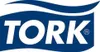 Dozownik Tork do mydła w płynie i w sprayu Biały dozownik Podgląd zdjęcia produktu 3