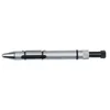 KS TOOLS 150.2286 Zentrierdorn Kupplung Produktbild-Vorschau 1