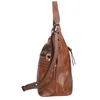Rieker Damen Henkeltasche Schultertasche Damentasche H1059, Produktbild-Vorschau 2