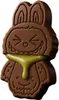 Craved Los Bubos Dubai-Style 100g Produktbild-Vorschau 2