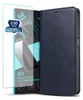 Handyhülle für Samsung Galaxy A16 mit 9H Displayglas Produktbild-Vorschau 1