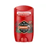 Old Spice Deo Stick Bearglove svěží, mužná vůně 50ml Náhled obrázku produktu 1
