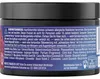 Schwarzkopf Live Colour and Care Haarmaske Pink 150ml Produktbild-Vorschau 2