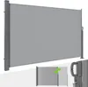 Tenda laterale Izrielar 300 x 140 cm Estensibile Protezione Anteprima dell’immagine prodotto 10
