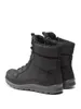 Ecco Damskie buty zimowe za kostkę BABETT GTX 18221-36, Podgląd zdjęcia produktu 9