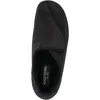 Josef Seibel Hausschuhe Herren 31383734353437 Schwarz 47 EU Produktbild-Vorschau 7