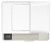 HP ENVY 6530e Wireless All-in-One Farbe Drucker, Instant Produktbild-Vorschau 10