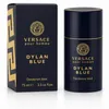 Versace Dylan Blue Pour Homme, Unisex, Deodorant, Deostift, Produktbild-Vorschau 8