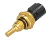ASHIKA 64-04-402 Kühlmitteltemperatursensor für HONDA Produktbild-Vorschau 2