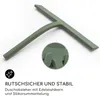 Gütewerk Duschabzieher, Silikon-Abzieher Dusche, Produktbild-Vorschau 2