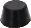 KS Tools Gummiauflage für Hebebühnen, Ø 105 mm Produktbild-Vorschau 6